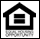 Equal Housing Lender